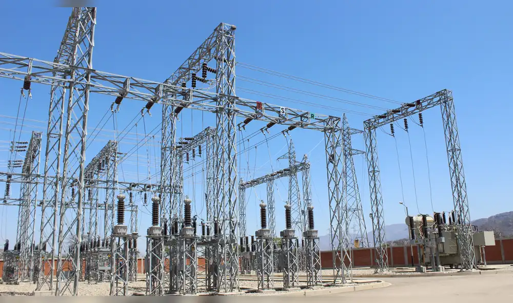 Advirtieron tomar precauciones.