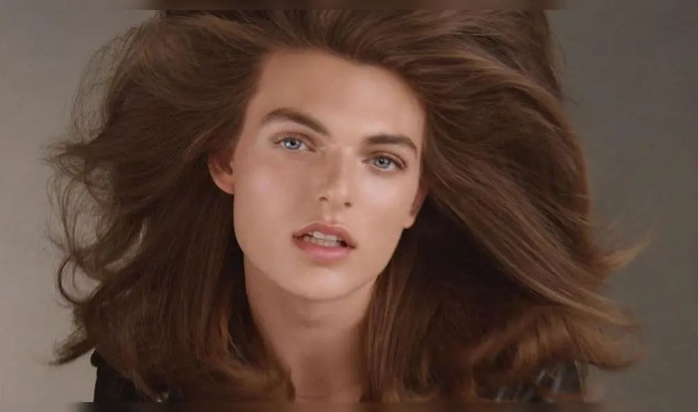 Elizabeth Hurley Elizabeth Hurley