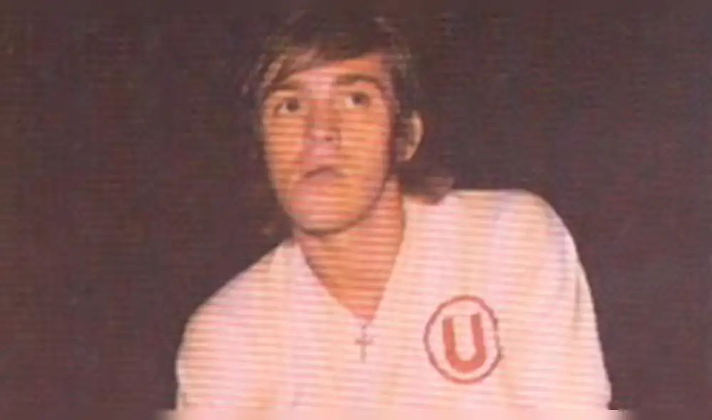 Universitario: Subcampeón de la Libertadores dio emotivo mensaje los 'cremas'