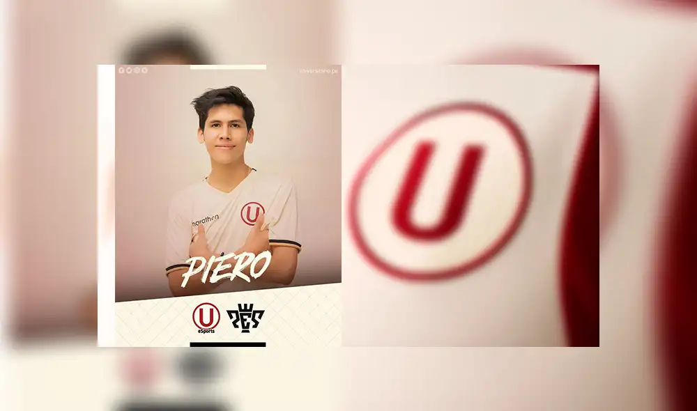 Universitario de Deportes presenta su plantilla con estos grandes jugadores para campeonar [FOTOS]