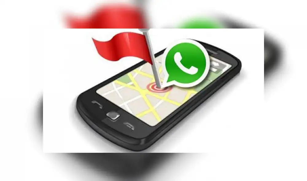 “Respuesta ante Emergencias” se implementará en WhatsApp.