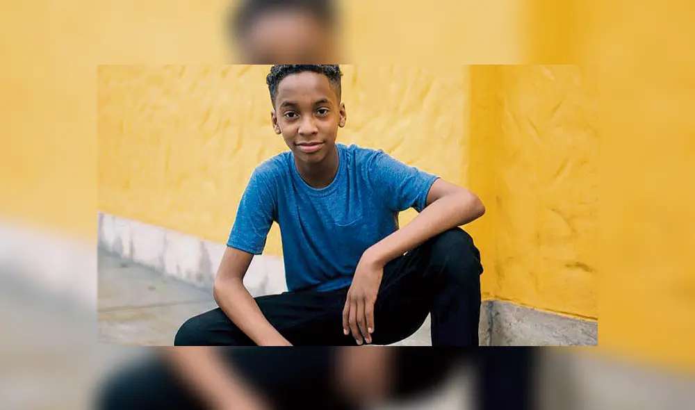 Por partida doble. Protagoniza ‘La Foquita’: el 10 de la calle. Por partida doble. Protagoniza ‘La Foquita’: el 10 de la calle.