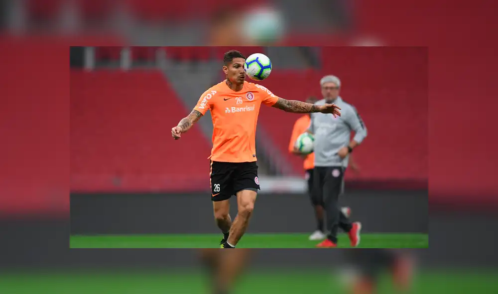 Internacional vs Athletico Paranaense EN VIVO ONLINE por la final de la Copa Brasil vía GOLTV. Internacional vs Athletico Paranaense EN VIVO ONLINE por la final de la Copa Brasil vía GOLTV.