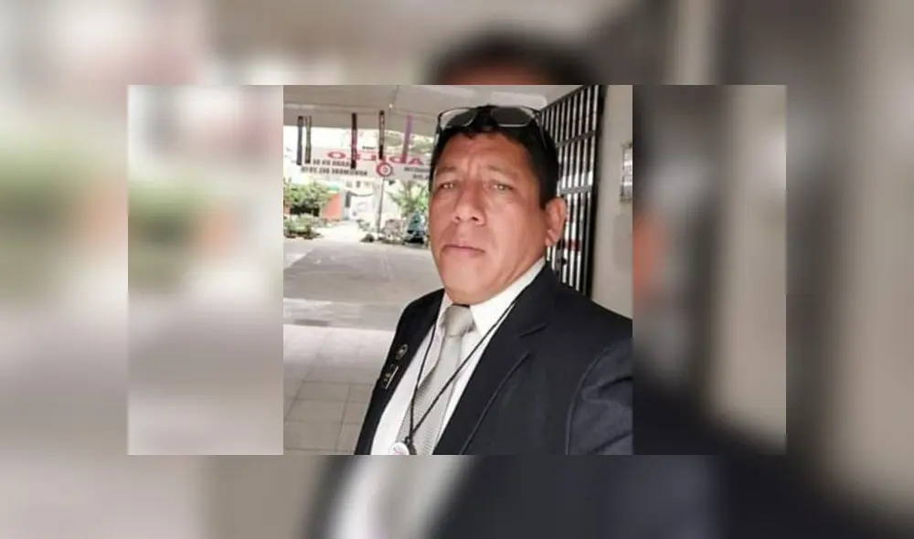 smp asesinan alcalde julio chavez smp asesinan alcalde julio chavez