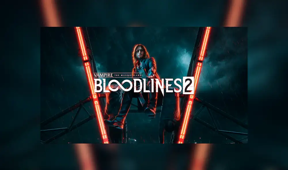 Epic Games Store: Suben los precios de los juegos durante rebajas y enfurecen a los usuarios