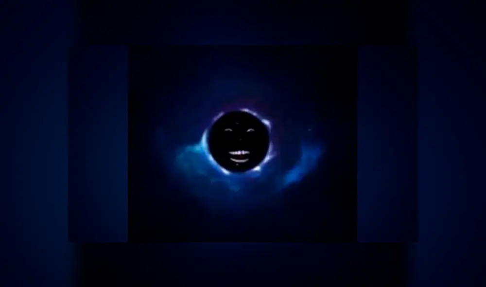 Usuarios de Fortnite se burlan del evento The End con divertidos memes en redes sociales. Desliza a la derecha para ver todas las imágenes. Usuarios de Fortnite se burlan del evento The End con divertidos memes en redes sociales. Desliza a la derecha para ver todas las imágenes.