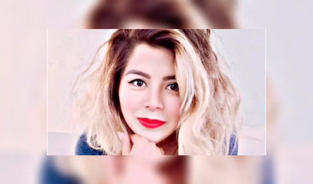 Ingrid Escamilla Ingrid Escamilla