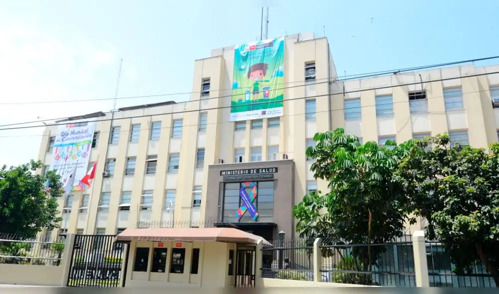 ¿Qué es el Síndrome de Guillain Barré? Sepa cuáles son sus síntomas, tratamiento y riesgos