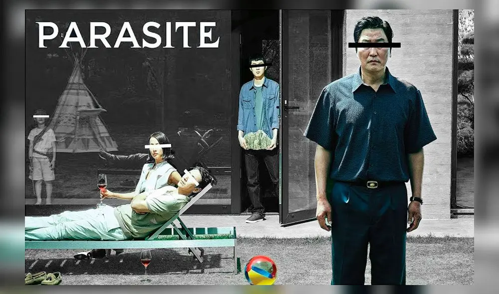 Una versión que promete no dejar a nadie indiferente