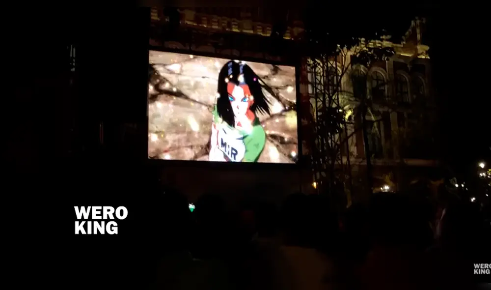 Dragon Ball Super 131: Mira cómo reaccionaron los fans cuando revivieron a los universos