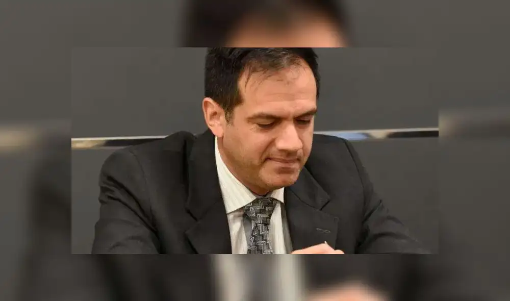 Aborto en Argentina Aborto en Argentina