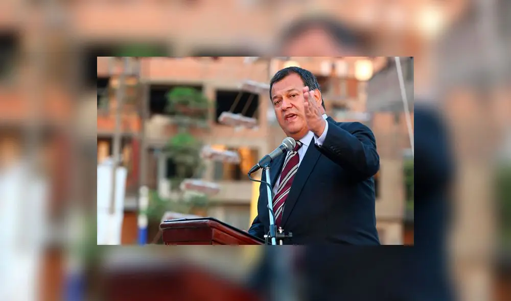 Tragedia en playa Marbella: comandante y mayor son removidos de sus cargos [VIDEO]