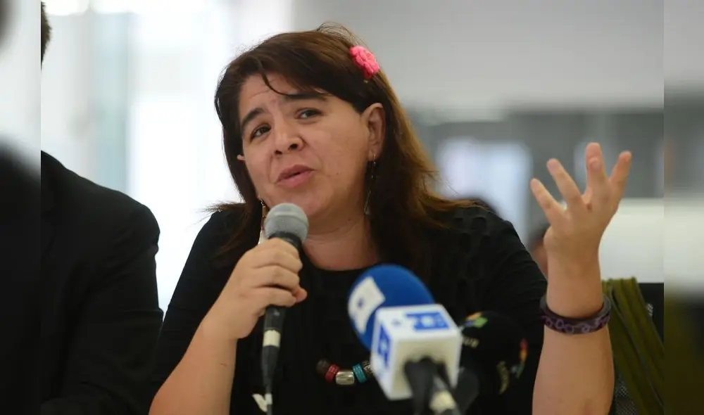 Arzobispo de Piura ahora querella a periodista Ugaz por supuesta difamación Arzobispo de Piura ahora querella a periodista Ugaz por supuesta difamación