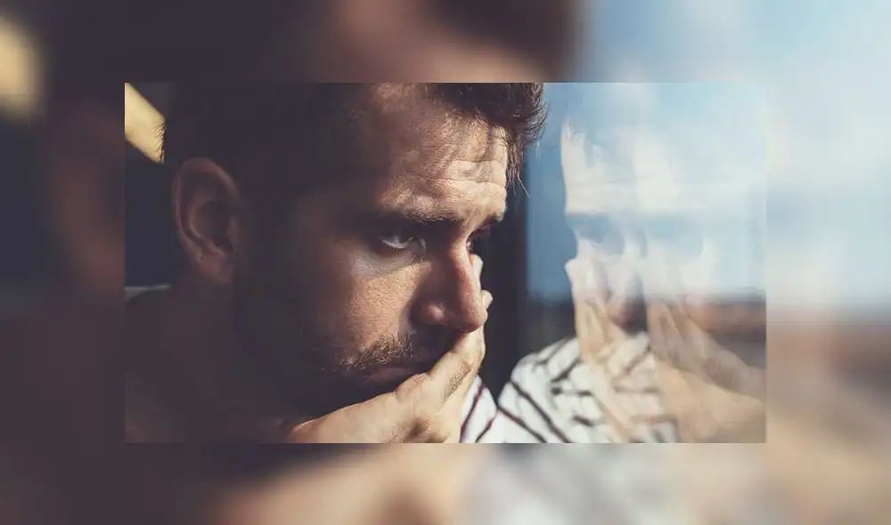 Estudio advierte que los hombres jóvenes tienen menos sexo que en épocas pasadas