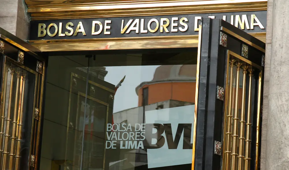 Foto: Virgilio Grajeda. Foto: Virgilio Grajeda.