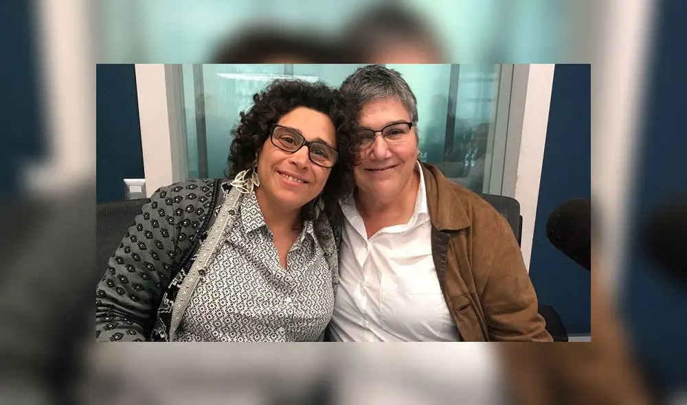 madres de un niño en Chile