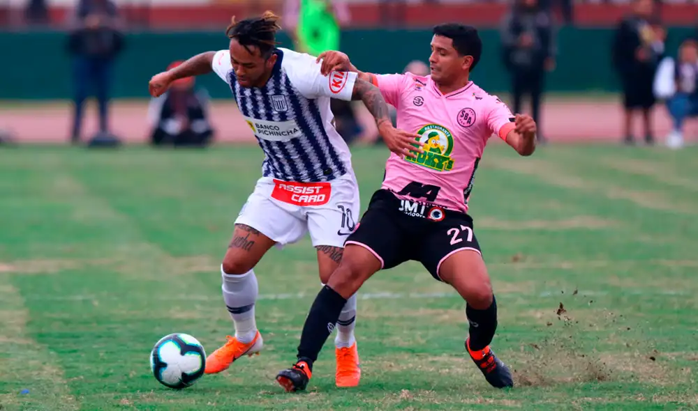 Reimond Manco no jugará más en Sport Boys. Foto: Grupo La República Reimond Manco no jugará más en Sport Boys. Foto: Grupo La República