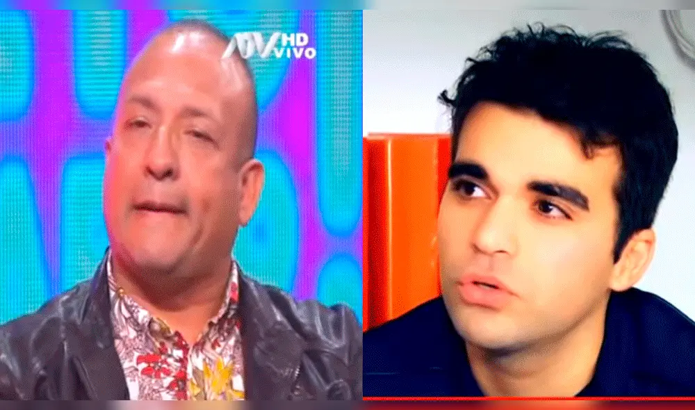 Hijo de Rodolfo Gaitán Castro seguirá proceso de violación sexual en libertad