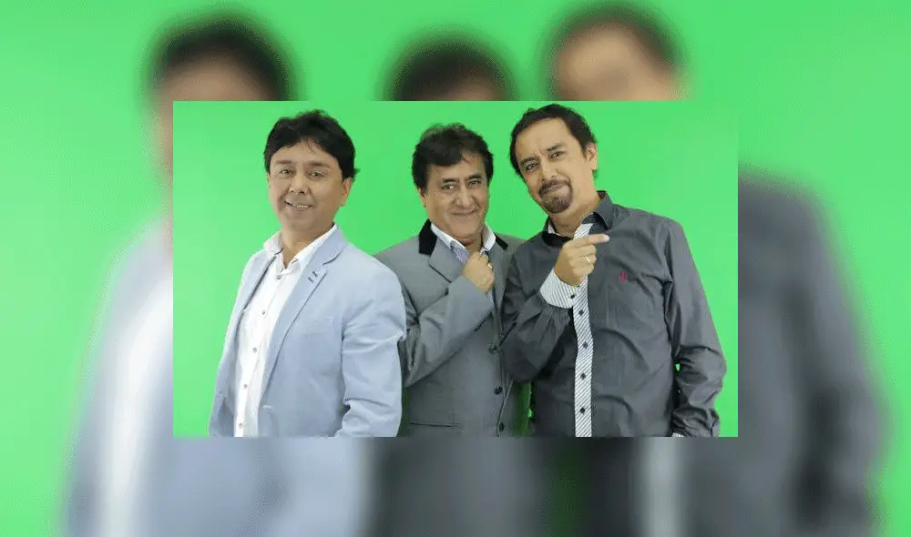 Músico peruano Carlos Ardiles vence a la COVID-19 en el hospital de Ate Vitarte