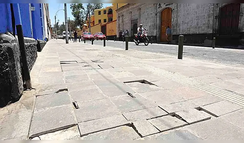 EJE VIAL SAN JUAN D DIOS JERUSALEN LAJAS EJE VIAL SAN JUAN D DIOS JERUSALEN LAJAS