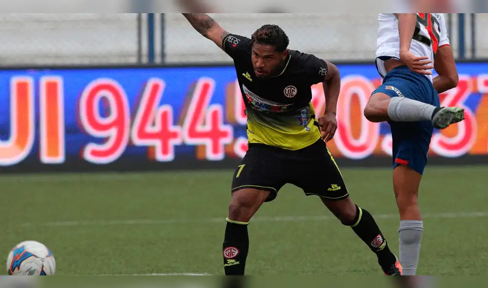 Gino Guerrero: la defensa de su exesposa por denuncia de abuso [VIDEO]