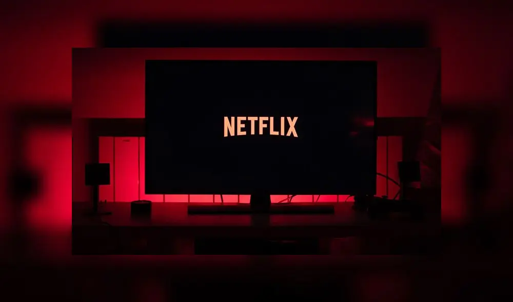 Netflix buscará evitar que sus usuarios compartan una cuenta. Netflix buscará evitar que sus usuarios compartan una cuenta.