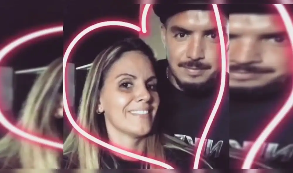 Blanca Rodríguez sobre Tilsa Lozano: “Siempre va con la misma historia”