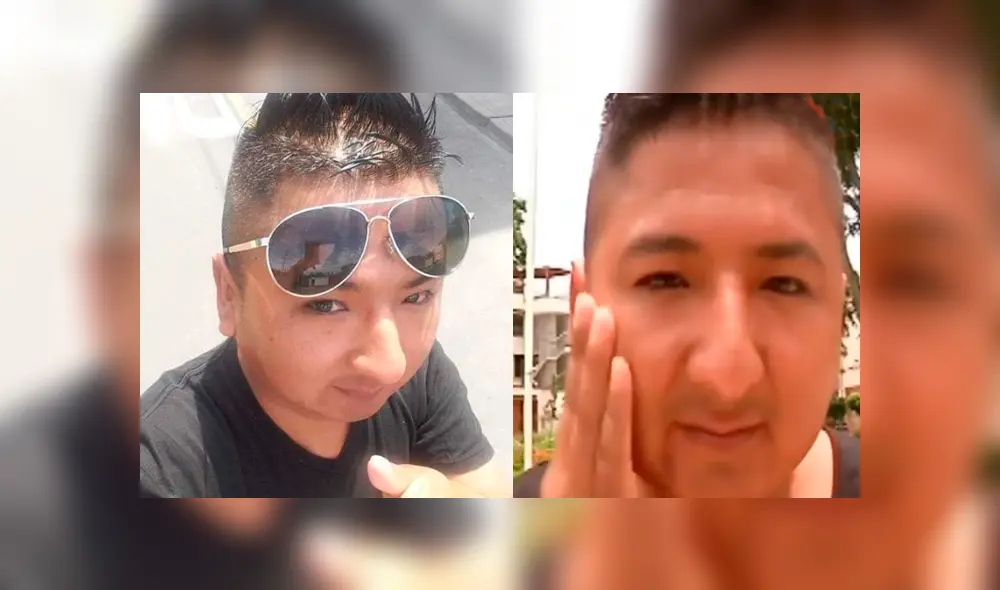 YouTube: El 'jet privado' de ‘Tapir 590’ genera crueles burlas de sus seguidores [VIDEO]