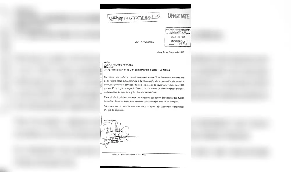 Documento oficial [INFOGRAFÍA]
