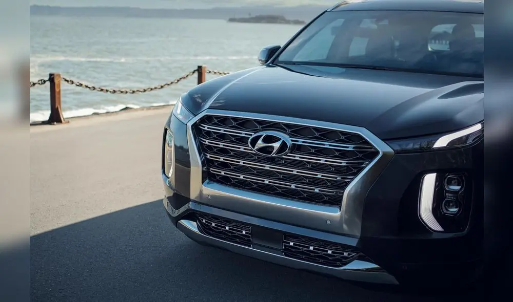 Conoce las diez marcas de autos más valiosas del mundo Conoce las diez marcas de autos más valiosas del mundo