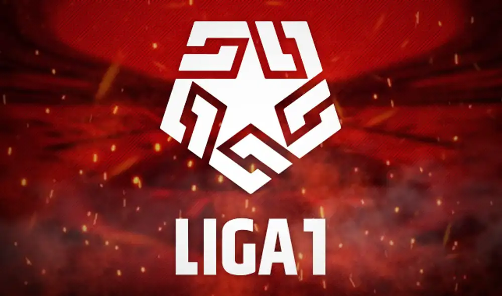 La competencia de la Liga 1 volvería el 15 de julio. La competencia de la Liga 1 volvería el 15 de julio.