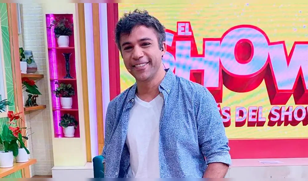 Renzo Schuller Renzo Schuller