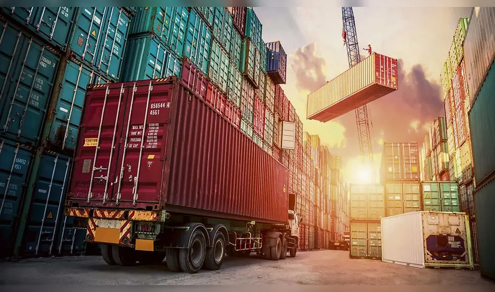 EEUU-China: de los aranceles en el 2015 al caso Huawei en el 2019 EEUU-China: de los aranceles en el 2015 al caso Huawei en el 2019