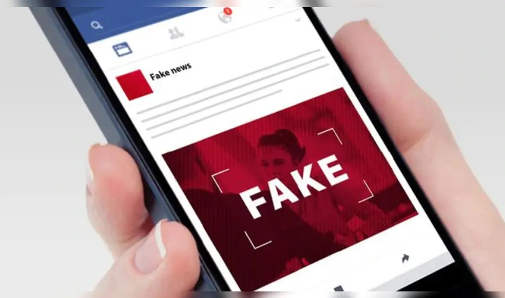 Aumentan casos de video y fotos reportando supuestas víctimas de la COVID-19. (Foto: Difusión)