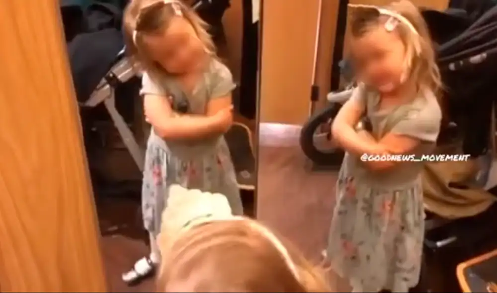 Facebook - Viral Facebook - Viral