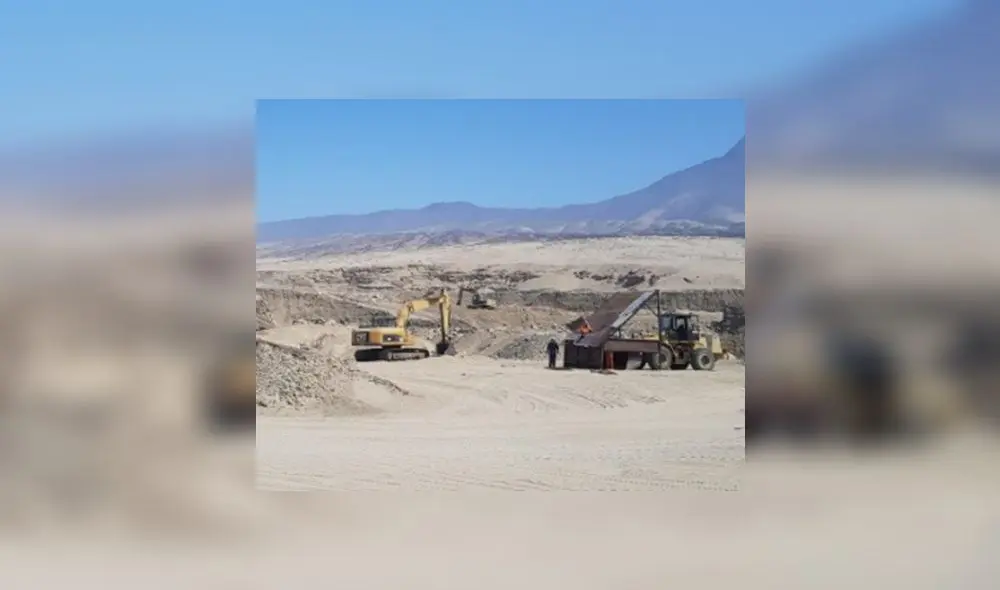 delito ambiental delito ambiental