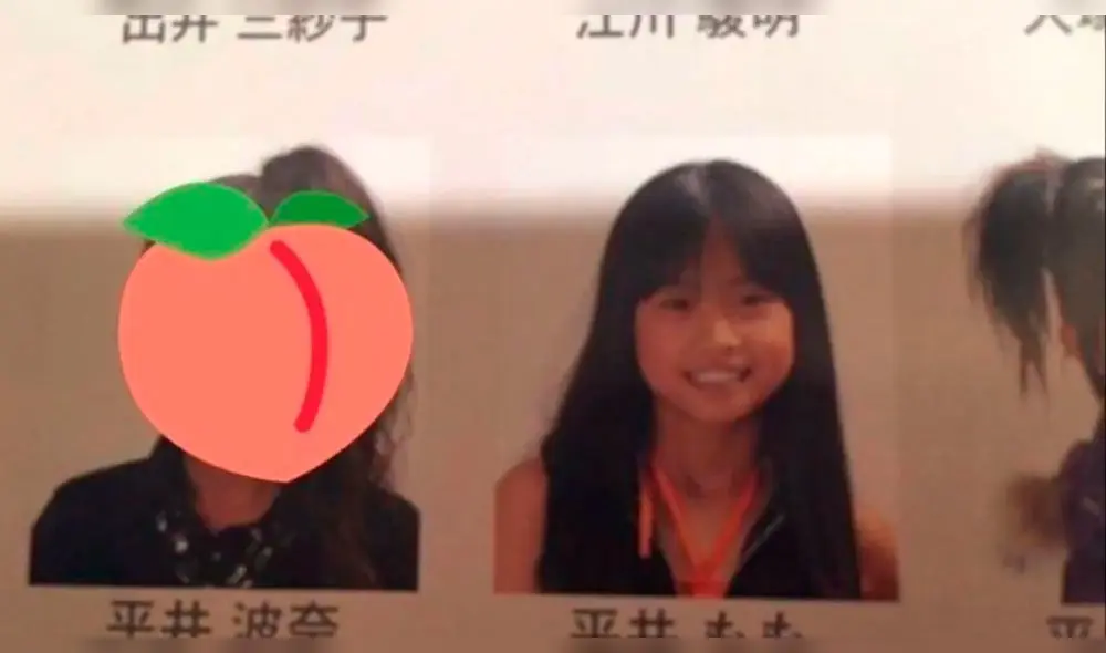 TWICE Momo, novia de Heechul: Antes y después de la idol Kpop
