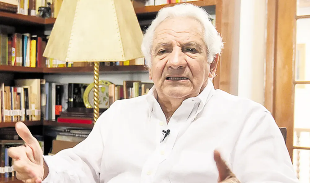 max hernandez max hernandez