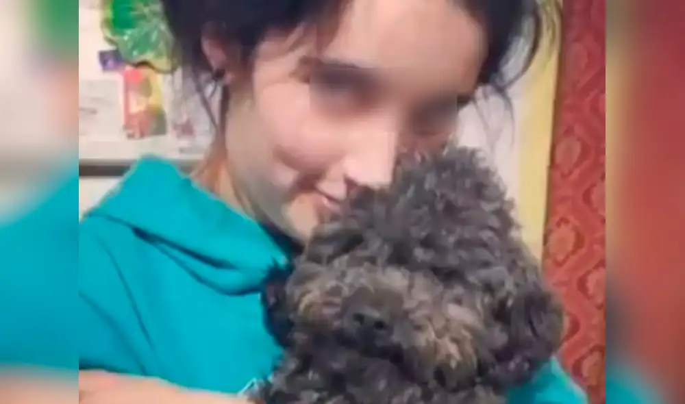 Facebook - animales - viral