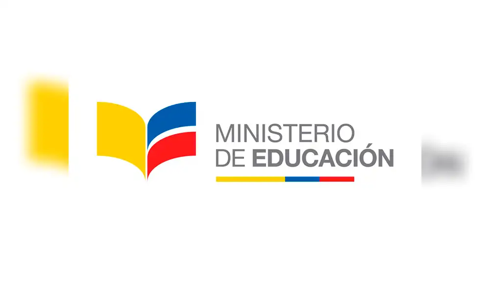 Ministerio de Educación Ecuador Ministerio de Educación Ecuador