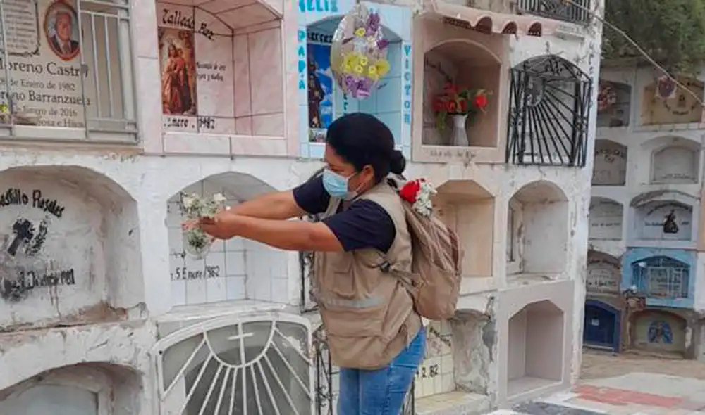 Esperan reducir propagación del vector. Foto: Noticias Piura. Esperan reducir propagación del vector. Foto: Noticias Piura.