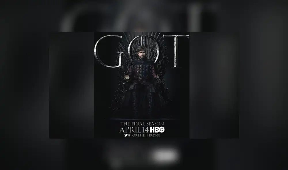 Game of Thrones: nuevo material expone posible ganador del 'Trono de hierro' [VIDEO]