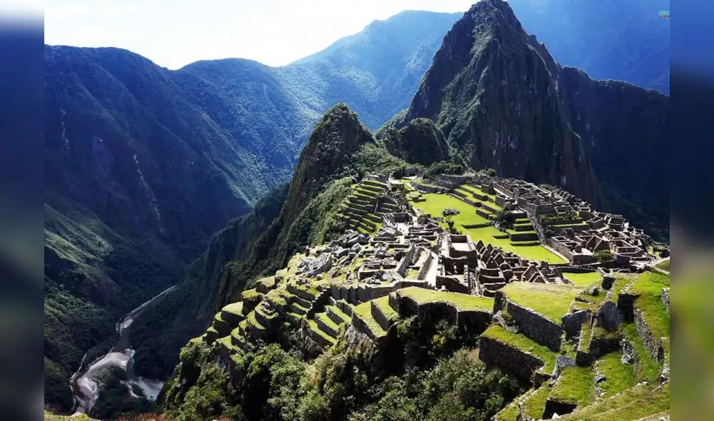 Google Flights: ¿Cuáles son los destinos favoritos de los peruanos? [FOTOS] 