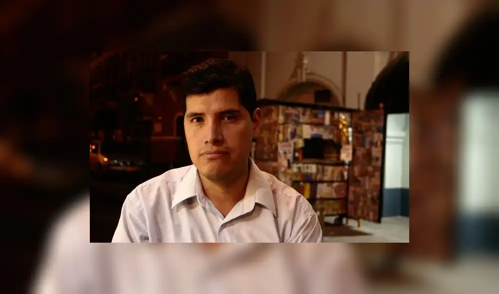 Un paso hacia la justicia tributaria, pero…