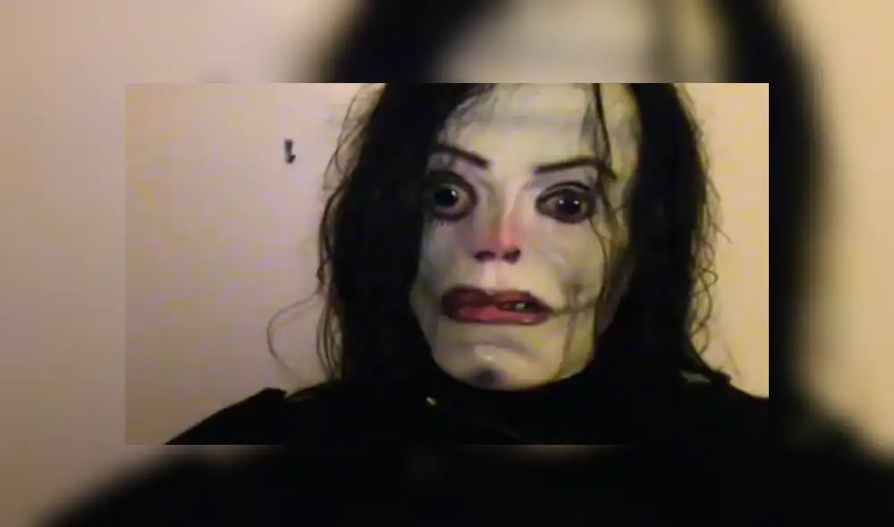 YouTube viral: Tongo reta al ‘Ayuwoki’ y asegura que 'maligno meme' lo esta perjudicando así [VIDEO]