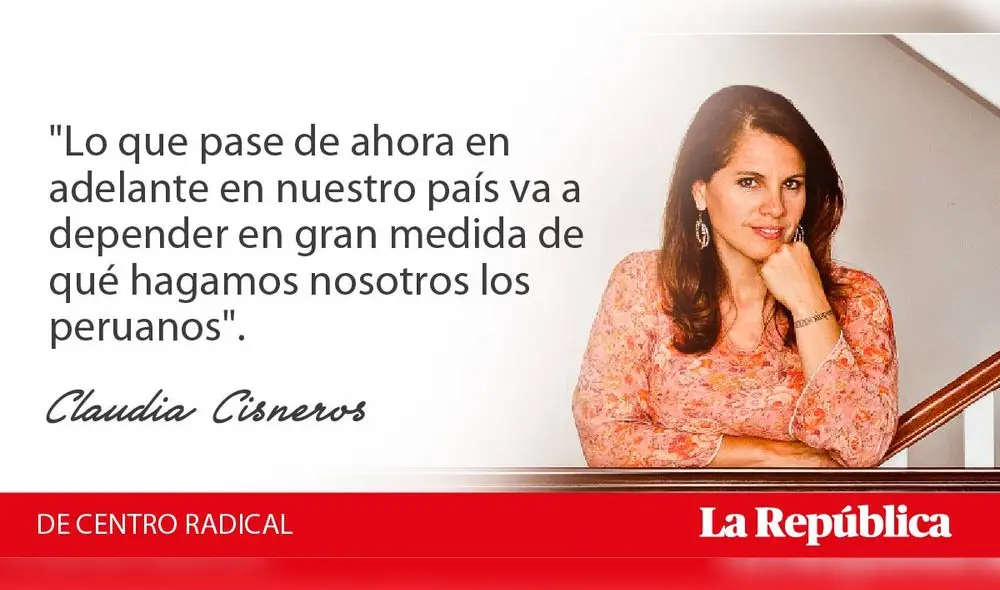 Empezó el golpe, preparen las armas Empezó el golpe, preparen las armas