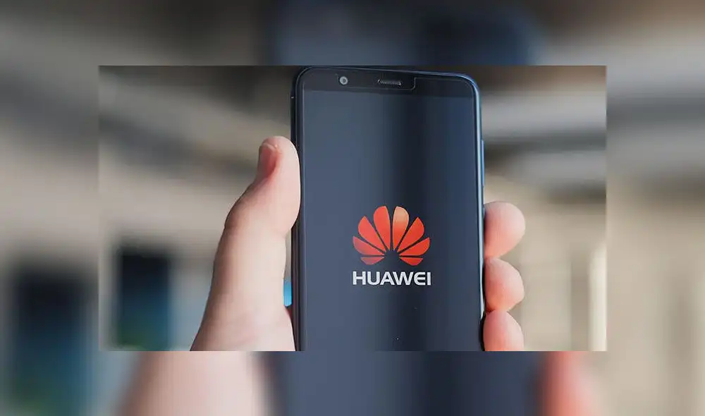 Los smartphones P30, P30 Pro, Mate 20 Pro son los modelos participantes. Los smartphones P30, P30 Pro, Mate 20 Pro son los modelos participantes.