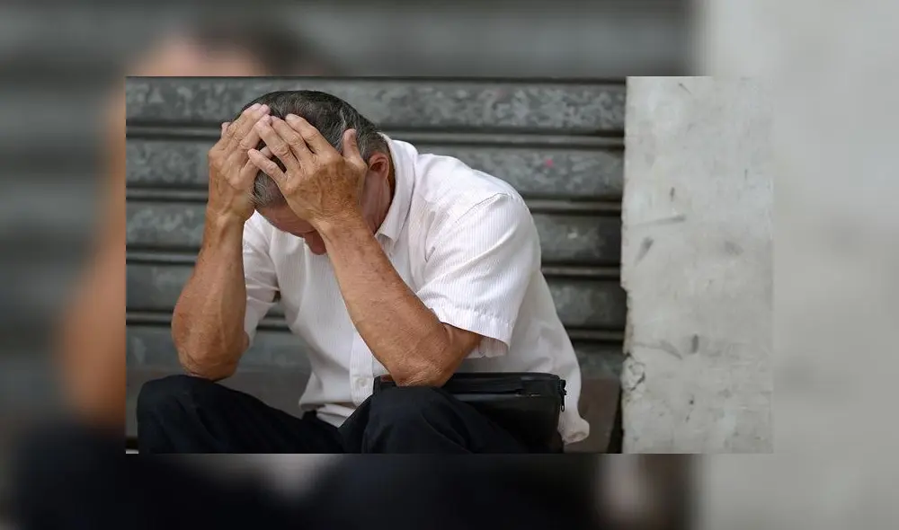 La situación por el coronavirus se ha vuelto dramática en Ecuador. Foto: EFE