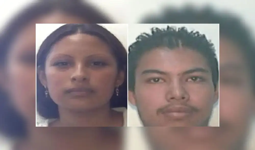 La niña fue secuestrada al salir de su escuela, la Enrique Rébsamen. Según los reportes, esperaba a que su madre llegara a recogerla, pero alguien más pasó por ella 15 o 20 minutos antes, a las 6:40pm. Ese día los familiares denunciaron la desaparición. La niña fue secuestrada al salir de su escuela, la Enrique Rébsamen. Según los reportes, esperaba a que su madre llegara a recogerla, pero alguien más pasó por ella 15 o 20 minutos antes, a las 6:40pm. Ese día los familiares denunciaron la desaparición.