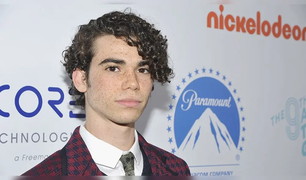 La Academia difundió un mensaje y explicó que no consideró al exactor de Disney por contar con un 'tiempo limitado de trasmisión'. (Foto: AFP)